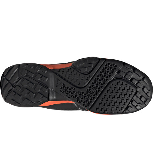 ADIDAS TERREX HYDRO_LACE 2.0 negro