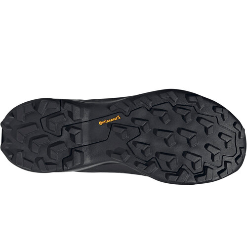 ADIDAS TERREX SKYCHASER AX5 GORE-TEX negro