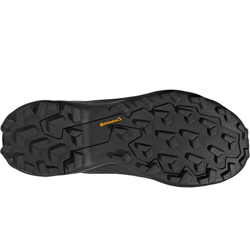 ADIDAS TERREX SKYCHASER AX5 MID GORE-TEX CLIMAWARM+ negro
