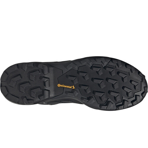 ADIDAS TERREX SKYCHASER MID GORE-TEX negro