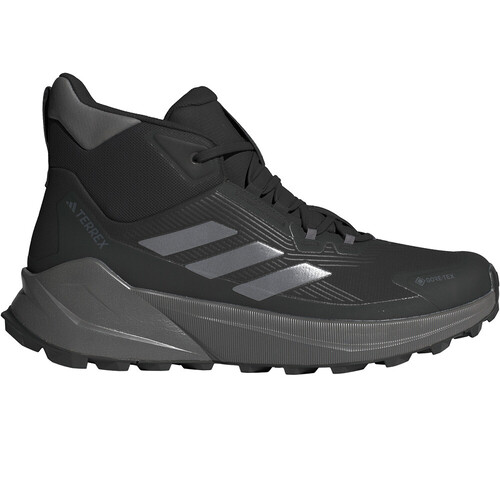 ADIDAS TERREX TRAILMAKER 2 MID GORE-TEX negro