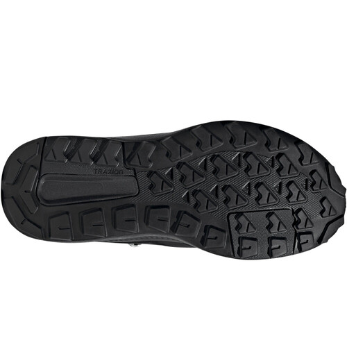 ADIDAS TERREX ANYLANDER MID CLIMAPROOF negro