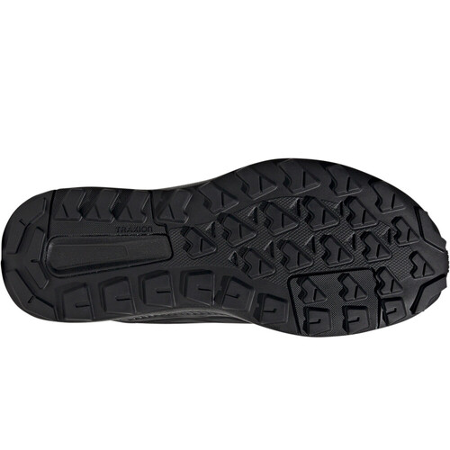 ADIDAS TERREX ANYLANDER MID RAIN.RDY negro