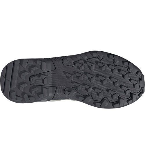 ADIDAS TERREX EASTRAIL 3 MID gris