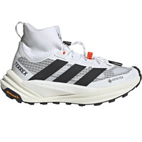 TERREX FREEHIKER 3 ULTRA