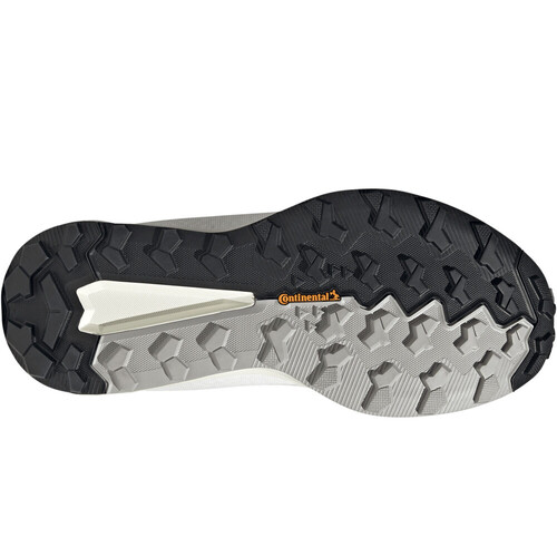 ADIDAS TERREX FREEHIKER 3 ULTRA blanco