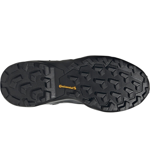 ADIDAS TERREX SKYCHASER MID GORE-TEX negro