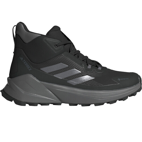 ADIDAS TERREX TRAILMAKER 2 MID GORE-TEX negro