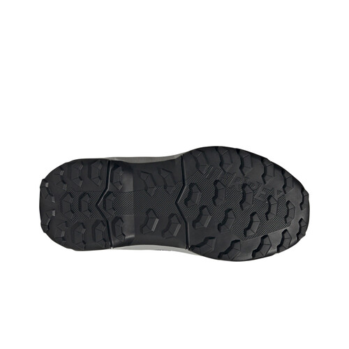 ADIDAS TERREX AX4R MID negro