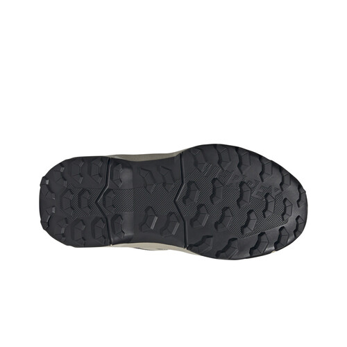 ADIDAS TERREX AX4R R.RDY MID verde