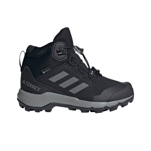 ADIDAS TERREX MID GORE-TEX