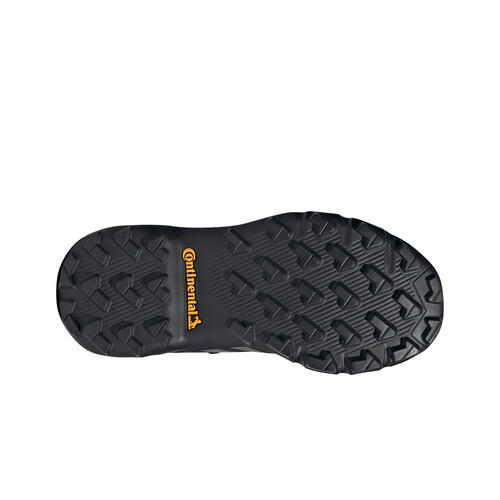 ADIDAS TERREX MID GORE-TEX