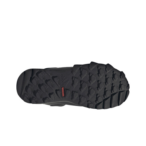 ADIDAS TERREX SNOW CF CLIMAWARM rosa