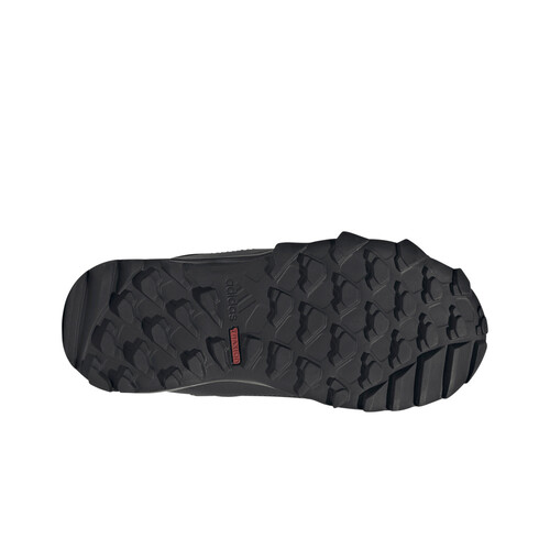 ADIDAS TERREX SNOW CF CLIMAWARM verde