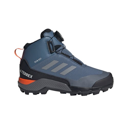 adidas Terrex Winter Mid Boa R.rdy