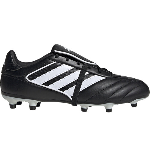 ADIDAS COPA GLORO II FG negro