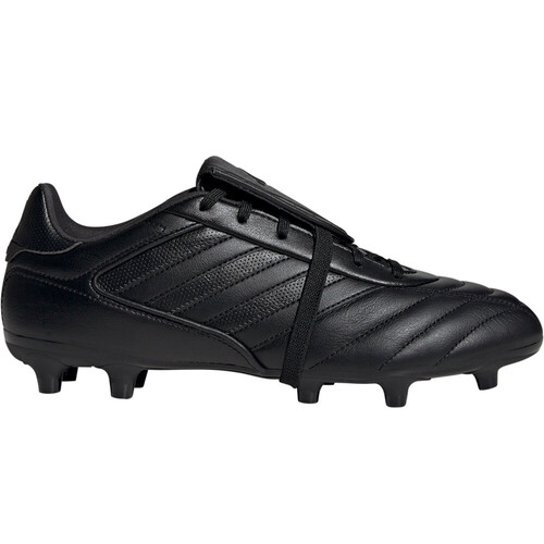 ADIDAS COPA GLORO II FG negro