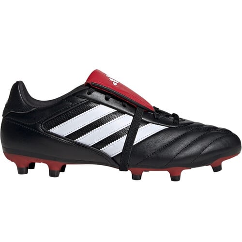 ADIDAS COPA GLORO II FG negro