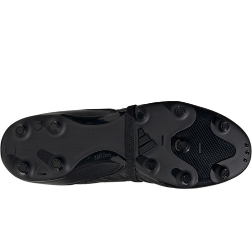 ADIDAS COPA GLORO II FG negro