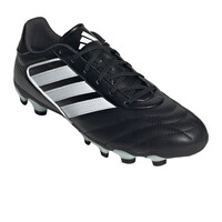 adidas botas de futbol cesped artificial COPA GLORO II ST MG NEGRO lateral interior