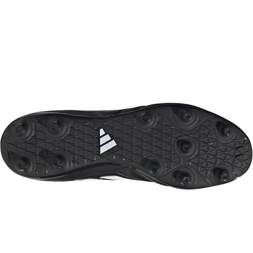 ADIDAS COPA GLORO ST FG negro