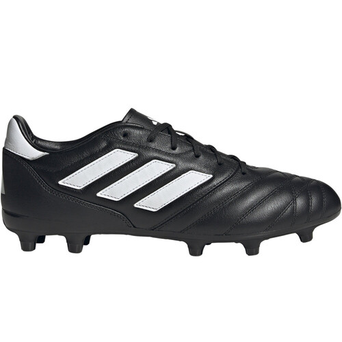 ADIDAS COPA GLORO ST FG negro