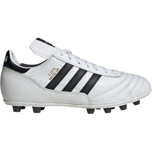ADIDAS COPA MUNDIAL blanco