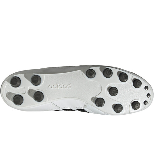 ADIDAS COPA MUNDIAL blanco