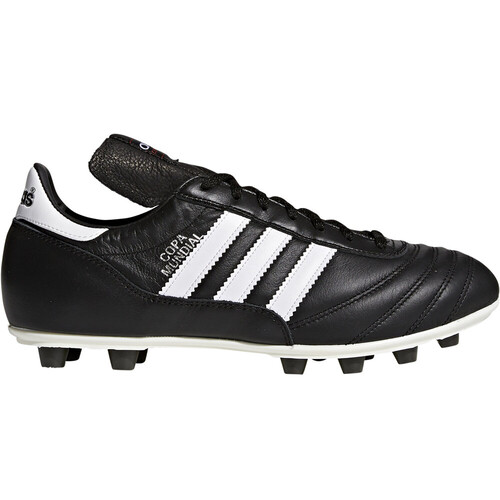 ADIDAS PERFORMANCE COPA MUNDIAL