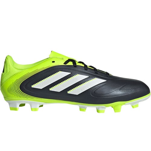 ADIDAS COPA PURE CLUB FG/MG
