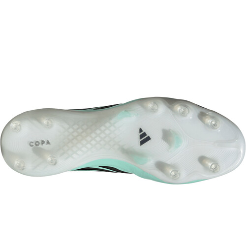 ADIDAS COPA PURE ELITE FG azul