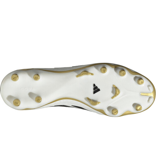 ADIDAS COPA PURE III LEAGUE FG/MG