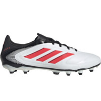 COPA PURE III LEAGUE FG/MG