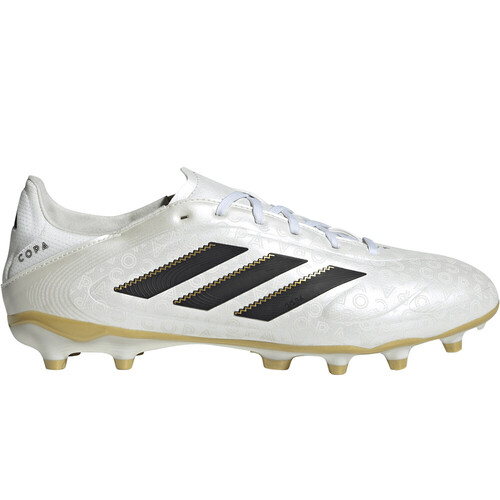 ADIDAS COPA PURE III LEAGUE FG/MG