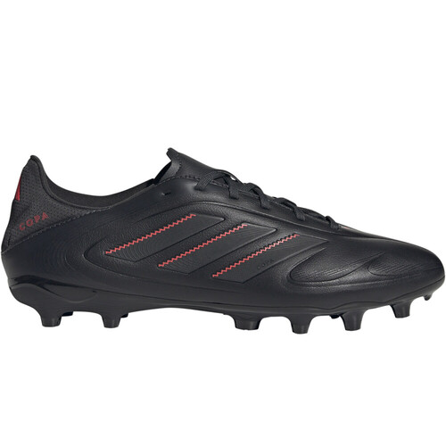 ADIDAS COPA PURE III LEAGUE FG/MG negro