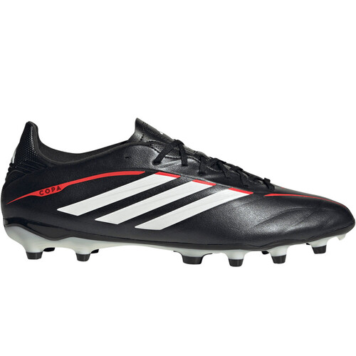 ADIDAS COPA PURE IV LEAGUE FG negro