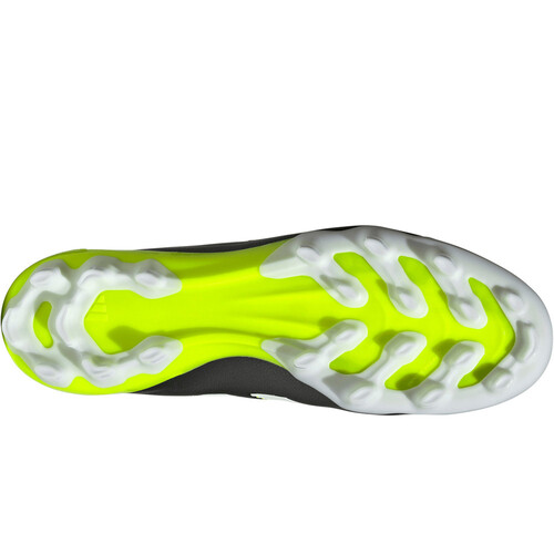 ADIDAS COPA PURE LEAGUE 2G/3G