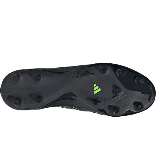 ADIDAS COPA PURE LEAGUE FG/MG negro