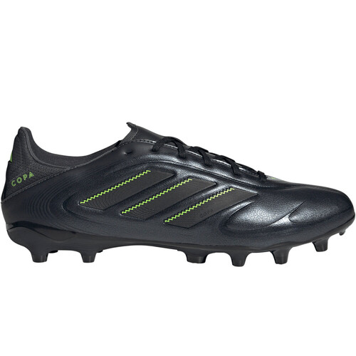 ADIDAS COPA PURE LEAGUE FG/MG negro