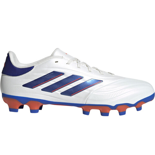 ADIDAS COPA PURE LEAGUE MG blanco