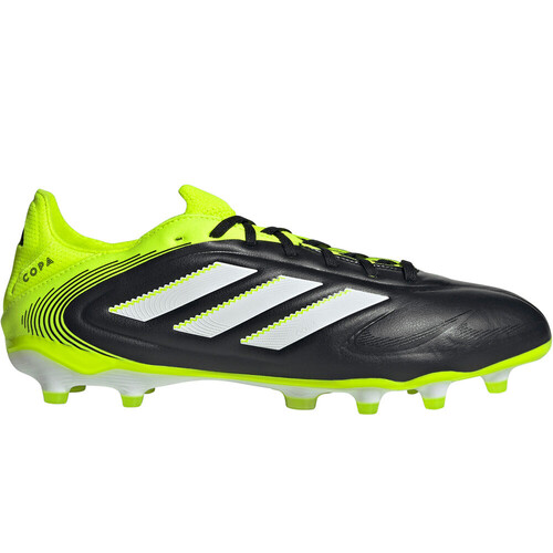 ADIDAS COPA PURE PRO FG