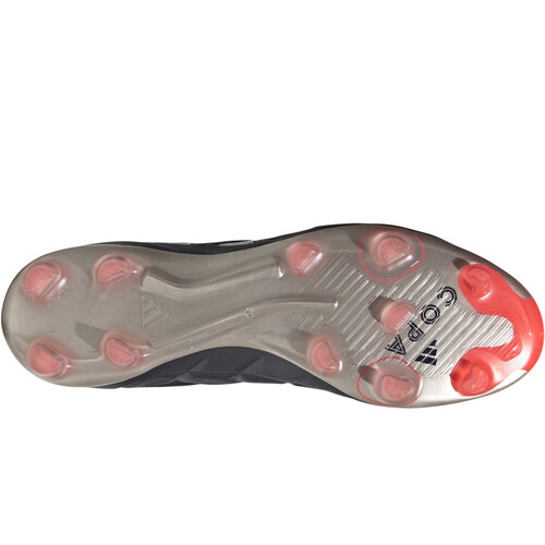 ADIDAS COPA PURE PRO FG morado