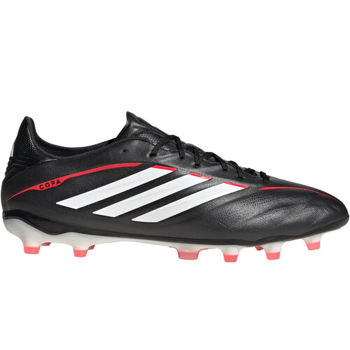 ADIDAS COPA PURE PRO FG negro