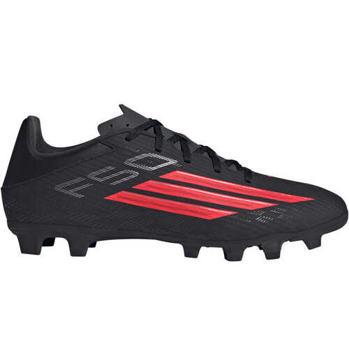 ADIDAS F50 CLUB FG negro
