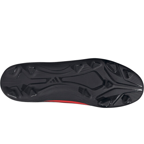 ADIDAS F50 CLUB FG negro