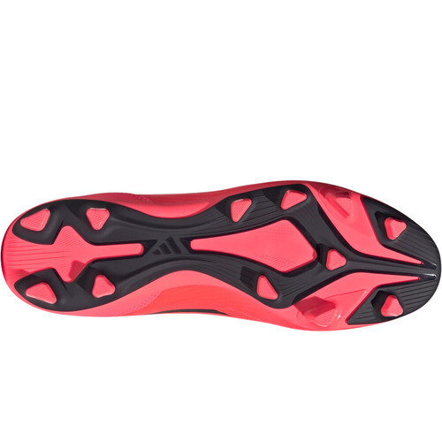 ADIDAS F50 CLUB FXG rosa