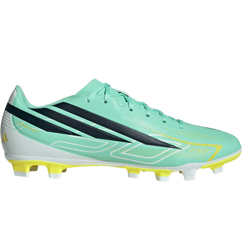 ADIDAS F50 HYPERFAST CLUB naranja