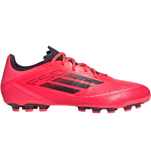 ADIDAS F50 LEAGUE 2G/3G rosa