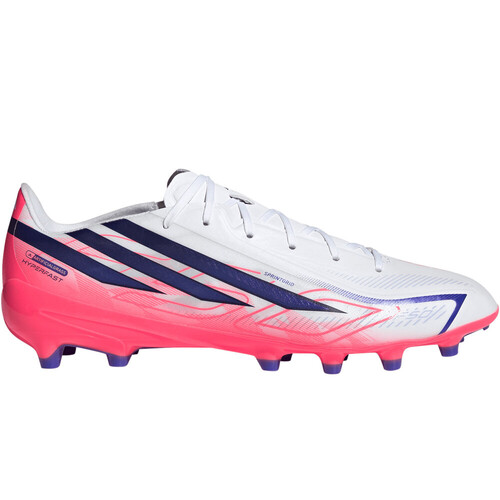 ADIDAS F50 LEAGUE AG blanco