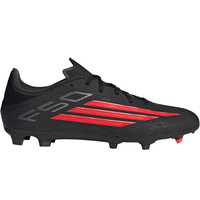 F50 LEAGUE FG/MG